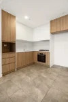 Unit 31509/15 Wharf Street, Hamilton, Qld 4007-Image