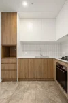 Unit 31509/15 Wharf Street, Hamilton, Qld 4007-Image