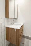 Unit 31509/15 Wharf Street, Hamilton, Qld 4007-Image