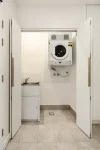 Unit 31509/15 Wharf Street, Hamilton, Qld 4007-Image