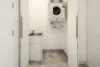 Unit 31509/15 Wharf Street, Hamilton, Qld 4007-Image