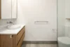 Unit 31509/15 Wharf Street, Hamilton, Qld 4007-Image