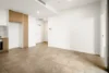 Unit 31509/15 Wharf Street, Hamilton, Qld 4007-Image