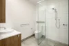 Unit 31509/15 Wharf Street, Hamilton, Qld 4007-Image