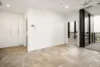 Unit 31509/15 Wharf Street, Hamilton, Qld 4007-Image