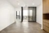 Unit 31509/15 Wharf Street, Hamilton, Qld 4007-Image