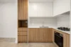 Unit 31509/15 Wharf Street, Hamilton, Qld 4007-Image
