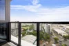 Unit 31509/15 Wharf Street, Hamilton, Qld 4007-Image