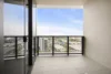 Unit 31509/15 Wharf Street, Hamilton, Qld 4007-Image