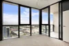 Unit 31509/15 Wharf Street, Hamilton, Qld 4007-Image