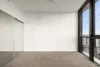 Unit 31509/15 Wharf Street, Hamilton, Qld 4007-Image