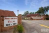 Unit 32 / 129 North Rd, Woodridge, Qld 4114