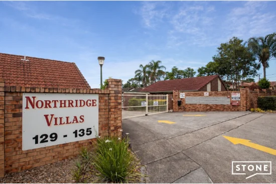 Unit 32 / 129 North Rd, Woodridge, Qld 4114