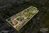 Unit 32 / 129 North Rd, Woodridge, Qld 4114-Image