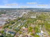 Unit 32 / 129 North Rd, Woodridge, Qld 4114-Image