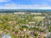 Unit 32 / 129 North Rd, Woodridge, Qld 4114-Image