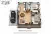 Unit 32 / 129 North Rd, Woodridge, Qld 4114-Image