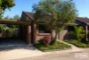 Unit 32 / 129 North Rd, Woodridge, Qld 4114-Image