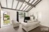 Unit 32 / 129 North Rd, Woodridge, Qld 4114-Image