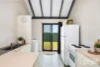 Unit 32 / 129 North Rd, Woodridge, Qld 4114-Image