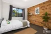 Unit 32 / 129 North Rd, Woodridge, Qld 4114-Image