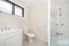 Unit 32 / 129 North Rd, Woodridge, Qld 4114-Image