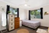 Unit 32 / 129 North Rd, Woodridge, Qld 4114-Image