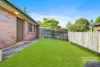 Unit 32 / 129 North Rd, Woodridge, Qld 4114-Image