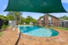 Unit 32 / 129 North Rd, Woodridge, Qld 4114-Image