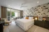 Unit 32/179 Ocean Drive, Twin Waters, Qld 4564-Image
