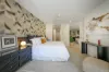 Unit 32/179 Ocean Drive, Twin Waters, Qld 4564-Image