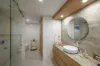 Unit 32/179 Ocean Drive, Twin Waters, Qld 4564-Image
