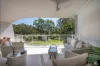 Unit 32/179 Ocean Drive, Twin Waters, Qld 4564-Image