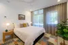 Unit 32/179 Ocean Drive, Twin Waters, Qld 4564-Image