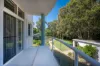 Unit 32/179 Ocean Drive, Twin Waters, Qld 4564-Image