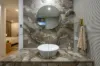 Unit 32/179 Ocean Drive, Twin Waters, Qld 4564-Image