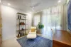 Unit 32/179 Ocean Drive, Twin Waters, Qld 4564-Image