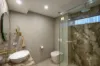 Unit 32/179 Ocean Drive, Twin Waters, Qld 4564-Image