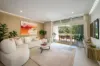 Unit 32/179 Ocean Drive, Twin Waters, Qld 4564-Image
