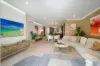 Unit 32/179 Ocean Drive, Twin Waters, Qld 4564-Image