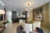 Unit 32/179 Ocean Drive, Twin Waters, Qld 4564-Image