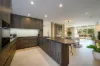 Unit 32/179 Ocean Drive, Twin Waters, Qld 4564-Image