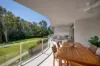 Unit 32/179 Ocean Drive, Twin Waters, Qld 4564-Image