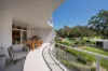 Unit 32/179 Ocean Drive, Twin Waters, Qld 4564-Image