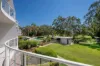 Unit 32/179 Ocean Drive, Twin Waters, Qld 4564-Image
