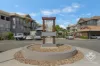Unit 329/41-51 Oonoonba Road, Idalia, Qld 4811