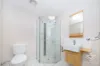 Unit 329/41-51 Oonoonba Road, Idalia, Qld 4811-Image