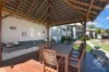Unit 329/41-51 Oonoonba Road, Idalia, Qld 4811-Image