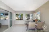 Unit 329/41-51 Oonoonba Road, Idalia, Qld 4811-Image