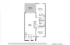 Unit 329/41-51 Oonoonba Road, Idalia, Qld 4811-Image